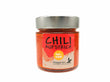 Chili Aufstrich hot & sweet