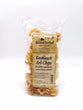 Knoblauch Arli-Chips